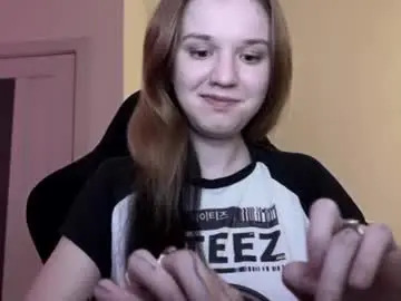 Chaturbate Adult Video Chat of choimia