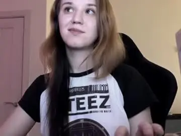 Chaturbate Best live sex cam show of choimia