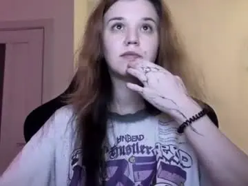 Chaturbate Free Live Porn of choimia
