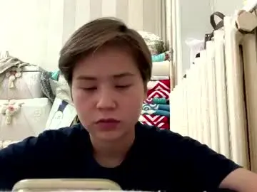 Chaturbate Free Live Porn of clairebransford
