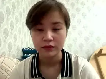 Chaturbate Adult Webcam of clairebransford