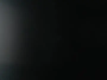 Chaturbate Free Live Porn of davidberrocal