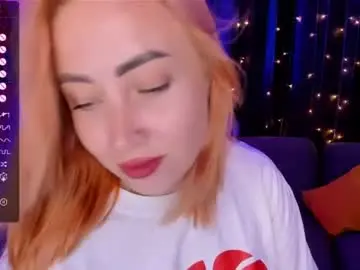 Chaturbate Free Porn Cam of deborah_moore