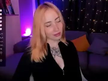 Chaturbate Private Sex Chat of deborah_moore