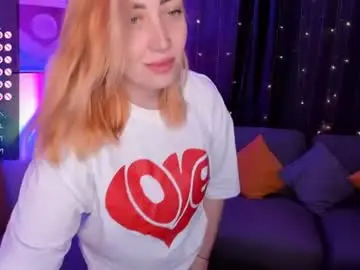 Chaturbate Sex Chat of deborah_moore