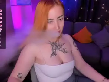 Chaturbate Sex Chat of deborah_moore