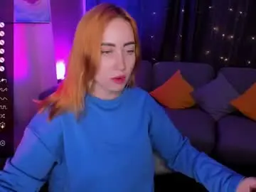 Chaturbate Best live sex cam show of deborah_moore