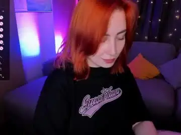 Chaturbate Adult Webcam of deborah_moore
