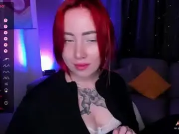 Chaturbate Live Porn of deborah_moore