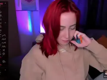 Chaturbate Sex Cam of deborah_moore