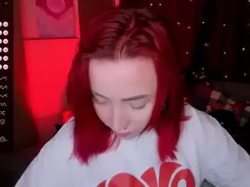 Chaturbate Sex Chat of deborah_moore