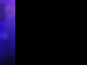 Chaturbate Adult Video Chat of deva_alice