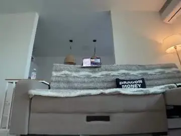 Chaturbate Watch Live Sex Cams of deva_alice