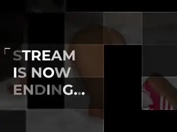 Chaturbate Live Porn of deva_alice