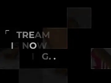 Chaturbate Best live sex cam show of deva_alice