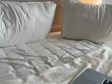 Chaturbate Best Webcam of deva_alice