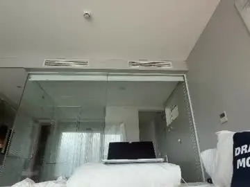 Chaturbate Adult Video Chat of deva_alice