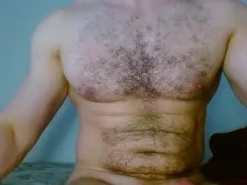 Chaturbate Watch Live Sex Cams of dickboy1111111111