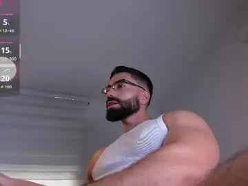 Chaturbate Free Porn Cam of edrick_walton