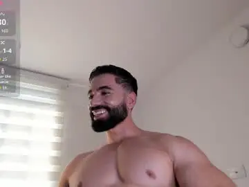 Chaturbate Live Porn of edrick_walton