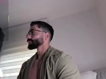 Chaturbate Sex Cam of edrick_walton