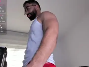 Chaturbate Free Porn Cam of edrick_walton