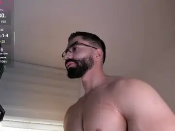 Chaturbate Free Live Porn of edrick_walton