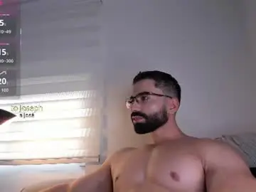 Chaturbate Free Live Porn of edrick_walton