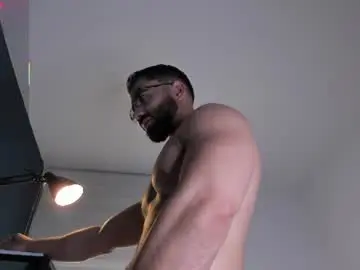 Chaturbate Best live sex cam show of edrick_walton