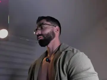 Chaturbate Best Webcam of edrick_walton