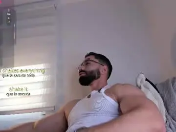 Chaturbate Adult Webcam of edrick_walton