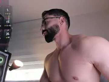 Chaturbate Adult Webcam of edrick_walton
