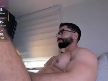 Chaturbate Live Porn of edrick_walton