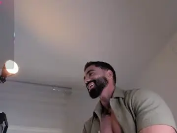 Chaturbate Adult Webcam of edrick_walton