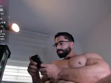 Chaturbate Adult Webcams of edrick_walton