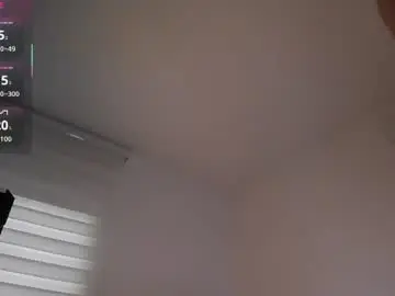 Chaturbate Live Porn of edrick_walton