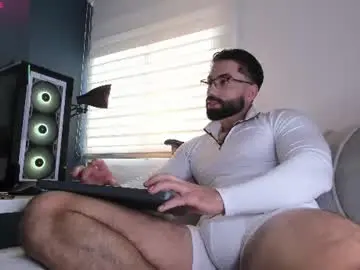 Chaturbate Live Porn of edrick_walton