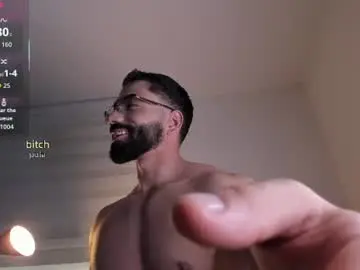 Chaturbate Free Live Porn of edrick_walton