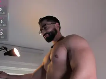 Chaturbate Best live sex cam show of edrick_walton