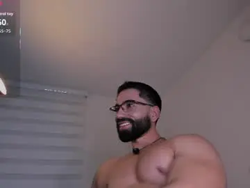 Chaturbate Adult Webcam of edrick_walton