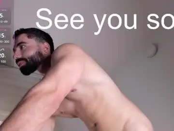 Chaturbate Free Live Porn of edrick_walton