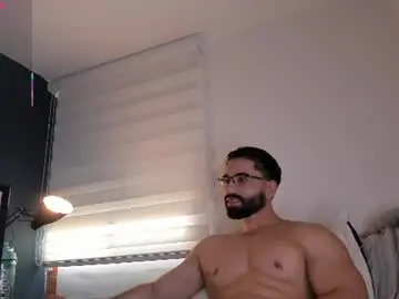 Chaturbate Sex Cam of edrick_walton