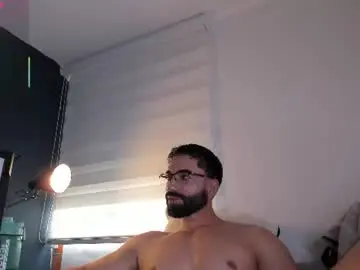 Chaturbate Adult Video Chat of edrick_walton