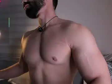 Chaturbate Best Webcam of edrick_walton