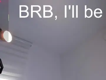 Chaturbate Free Live Porn of edrick_walton