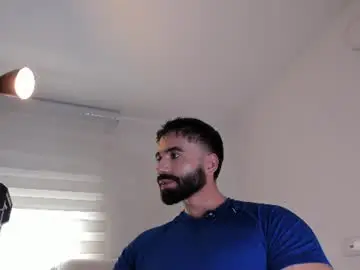 Chaturbate Sex Chat of edrick_walton