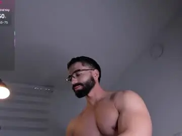 Chaturbate Free Porn Cam of edrick_walton