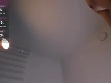 Chaturbate Live Porn of edrick_walton