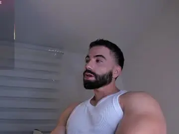 Chaturbate Free Live Porn of edrick_walton