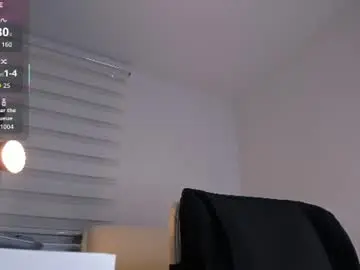 Chaturbate Live Sex Cam of edrick_walton